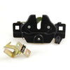 Toyota Hilux RN20 / RN25 1972-1978 Bonnet  Latch Striker