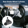 Chevrolet Matiz Rear Brake Wheel Cylinder (2011-2015)