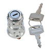 Motorcycle Ignition Starter / 2 Keys / Ignition Starter