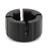 Dodge Jeep NV5600 NV3500 NV3550 Transmission Shifter Bushing (2000-2023)