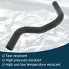 Hyundai Santa Fe 2001-2006 Radiator Hose