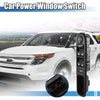 Peugeot 3008 Master Power Window Switch (2009-2015)