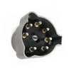 Mercedes W201–R107 Heavy Duty Ignition Starter Switch (1971–1993)