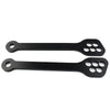 Yamaha Tenere 700 XTZ690 XTZ700 T7 Motor Linkage Lowering Link Kit (2019-2023)
