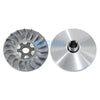 KEEWAY ATV 100 / 110 Primary Sliding Sheave
