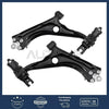 Honda Civic Front Lower Control Arm (2022–2024)