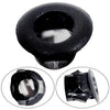 BMW For Mini F55-F57 Door Lock Rod Grommet (2013–2015)