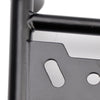 Kawasaki Eliminator 400 500 Saddlebag Holder Left (2023-2024)