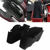 Harley Road Glide CVO / SE FLTRXSE Saddlebag Lining Liners (2023)