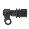 Acura Honda Civic Crankshaft Position Sensor (2001-2005)