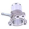 Nissan Xterra Frontier Outlet Water Bypass (1998–2004)