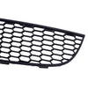 BMW 7 Series F01 F02 M Sport Grille Trim (2009-2015)