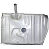 17 Gallon Fuel Gas Tank For 78-88 Chevrolet Monte Carlo