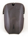 Yamaha YZF 600 R6 (2003-2005), R6S Rear Wheel Cover (2006-2009)