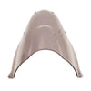 Aprilia RS125 Motorcycle Windscreen Windshield Deflector (2006-2010)