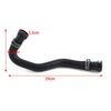 Land Rover Range Rover Sport Coolant Hose Pipe (2006-2013)