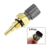 Toyota Camry Engine Coolant Temperature Sensor (2002-2003)