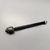 2012-2016 Honda CR-V Front Inner Tie Rod (2012-2016)
