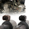 Honda CR-V Transmission Dual Linear Shift Solenoid
