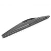 Suzuki Swift SX4 Splash Alto Rear Window Wiper Blade (2004-2019)