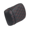 Suzuki Boulevard C50, Intruder Volusia 800 Red Passenger Seat (2001-2013)