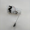 Renault Megane Scenic Electric Fuel Pump (1996–2012)