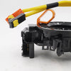 Toyota Camry Daihatsu Altis 2006-2011 Spiral Cable Clock Spring