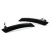 BMW Mini Cooper LED Rear Side Marker Indicator Lights (2007-2013)