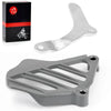 Honda CR250R / CR500R 1992-2001 Front Sprocket Cover Guard Case Saver