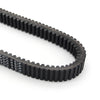 Arctic Cat M1000 162 Sno Pro, CFR 1000, F1000 EFI, M8 153 Drive Belt (2006-2018)