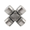 CFMOTO CF600 CFZ6 UTV SSV Universal Joint ��20��55 (2012-2023)