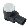 Vehicle Parking Sensor Reversing PDC 1pc Reversing Assist Sensor