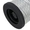 Hydraulic Oil Filter Element