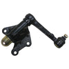 Hilux 4x4 IFS Idler Arm / LHD (1991–1995)