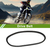 Honda Lead 90 / Broad 90 Drive Belt V-Belt