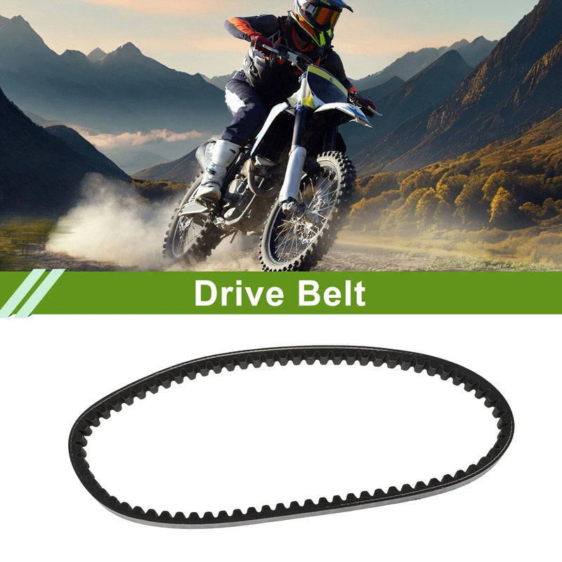 Honda Lead 90 / Broad 90 Drive Belt V-Belt