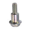 Honda Acura CR-V M6x1.0 Valve Cover Bolt (2002-2006)