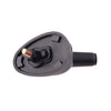 Fiat Punto, Seicento, Bravo, Ducato Aerial Antenna Base Adapter (1993-2023)