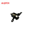 Nissan Navara D21 D22 Left Tailgate Latch Lock (1986-2004)