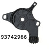 Chevrolet Optra Suzuki Forenza Transmission Range Sensor (2005–2008)