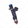 Renault Logan, Dokker, Sandero, Kangoo, Lada Largus 4 x Fuel Injectors