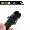 Ford Focus Crankshaft Position Sensor (1998-2011)