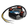 Sea-Doo SP Magneto Stator Coil (1996-1997)