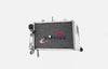 Suzuki TL1000 TL1000R Aluminum Radiator (1998-2003)