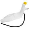 Nissan Pathfinder R50 Coolant Expansion Tank (1995-2005)
