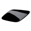 BMW 328i 335i 335xi Left Headlight Cleaning Cover (2007-2013)