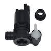 2014-2019 Nissan Rogue Windshield Washer Pump (2014-2019)
