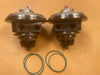 Ford F-150, Expedition, Lincoln Navigator 3.5L CHRA Cartridge Turbo (2018-2021)