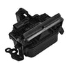 Toyota Corolla Avalon Lexus Cruise Distance Control Sensor (2003-2023)