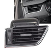 Skoda Octavia 3 MK3 A7 Air Vent Outlet (2015-2021)